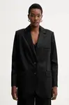 IRO  Sako