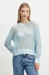 Desigual  Svetr  WHISTLER