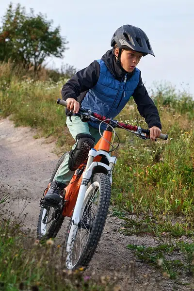 Dětská bunda Reima Vaihto modrá barva, 5100388A