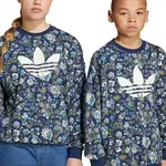 Dětská mikina adidas Originals