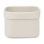 Úložný box Liewood Joachim Bathroom Storage Basket LW15836