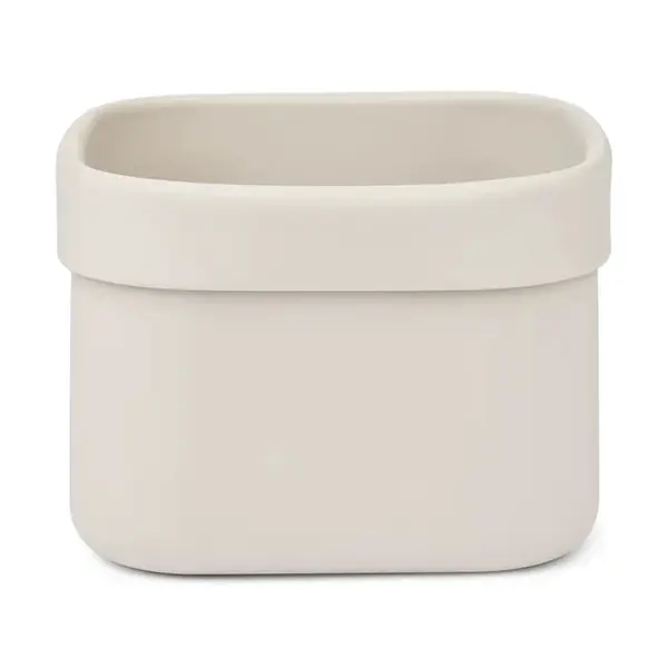 Úložný box Liewood Joachim Bathroom Storage Basket LW15836