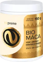 NUPREME BIO Maca 150 g