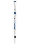 Pelikan - Náplň 338F modrá