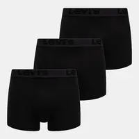 Boxerky Levi's (3-pack)