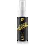 Angry Beards FeetSaver osvěžující deodorant na nohy 50 ml