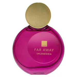 Avon Parfémovaná voda Far Away Splendoria EDP 50 ml