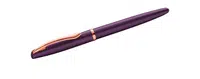 Pelikan - Pero plnicí Jazz Noble fialové