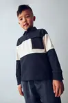 Mayoral Dětské polo Mayoral
