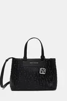 Kabelka Armani Exchange