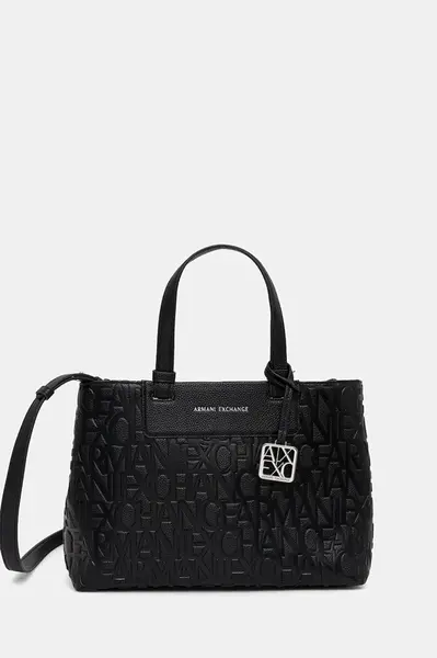 Kabelka Armani Exchange