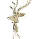 Otvírák na lahve Boltze Deer 18 cm