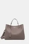 Kabelka Emporio Armani