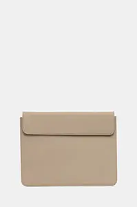 Obal na notebook Rains 16540 Laptop Portfolio 15'/16'