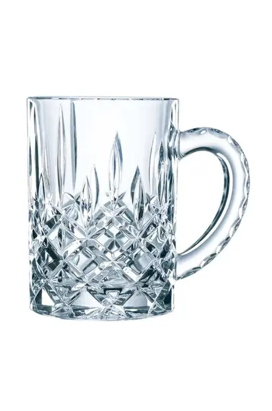 Pivní džbánek Nachtmann Noblesse 600 ml