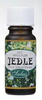Esenciální olej litsea cubeba 10 ml, pro aroma difuzér - SALOOS Vůně: jedle