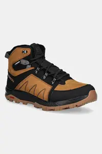 Salomon  Boty  OUTCHILL TS WP