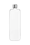 Láhev na vodu Memobottle Original Slim 450 ml
