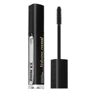 Bourjois Volume Reveal Mascara řasenka pro prodloužení řas a objem Ultra Black 7,5 ml