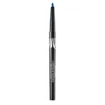 Max Factor Excess Intensity Eyeliner tužka na oči 09 Excessive Cobalt 2 g
