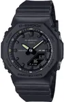 Casio G-Shock Classic GMA-P2100SA-1A2ER (619)