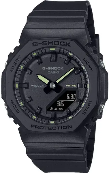 Casio G-Shock Classic GMA-P2100SA-1A2ER (619)