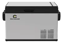 Voltacase chladnička 30l
