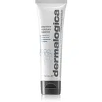 Dermalogica Daily Skin Health Intensive Moisture Balance vyživující antioxidační krém s hydratačním účinkem 50 ml