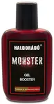 Haldorádó booster monster gel 75 ml - tuňák patentka