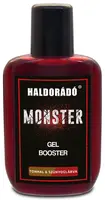 Haldorádó booster monster gel 75 ml - tuňák patentka