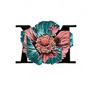 Různí interpreti – Medecína – studentský film Tomáše Brhela