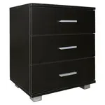 MID.YOU NOČNÍ STOLEK, 45/54/34 cm