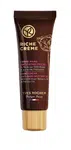 YVES ROCHER Krém na ruce proti pigmentovým skvrnám s SPF 30, 50 ml