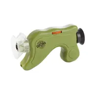 NAVIR Explora - přenosný mikroskop s osvětlením