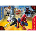 Puzzle Spiderman 35 dílků