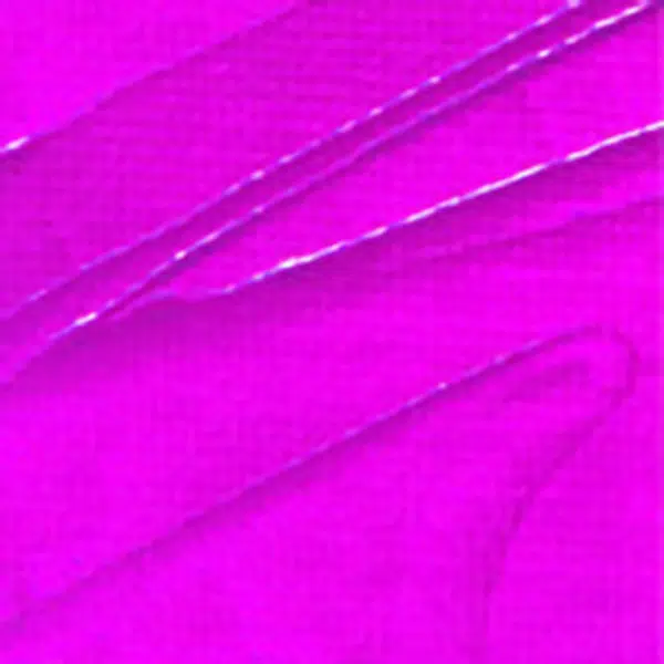 Akrylová barva Pébéo 250ml – 45 opaque vivid pink