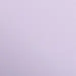 Barevný papír Maya A2 – 77 Lilac