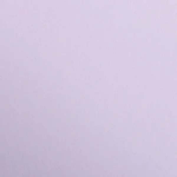 Barevný papír Maya A2 – 77 Lilac
