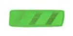Akryl Golden SoFlat 59ml – 6670 Light Green Yellow