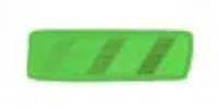 Akryl Golden SoFlat 59ml – 6670 Light Green Yellow