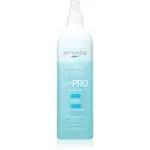 BYPHASSE Hair Pro bezoplachový kondicionér 400 ml
