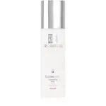 Dr. Grandel Cleansing jemné čisticí mléko 200 ml