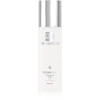 Dr. Grandel Cleansing jemné čisticí mléko 200 ml