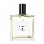 Eight & Bob Eight & Bob The Original - EDP 30 ml