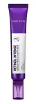 Some By Mi Noční oční krém Retinol Intense (Advanced Triple Action Eye Cream) 30 ml