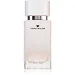 Tom Tailor For Her toaletní voda pro ženy 50 ml