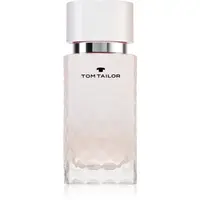 Tom Tailor For Her toaletní voda pro ženy 50 ml