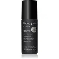 Living Proof Style Lab stylingový sprej pro rychlejší foukanou 148 ml