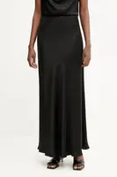 Sukně Liviana Conti