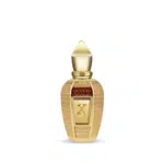 XerJoff Oud Stars Luxor Parfém 50 ml UNISEX